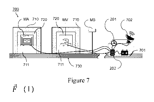 Une figure unique qui représente un dessin illustrant l'invention.